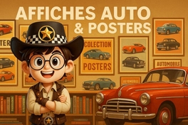 AFFICHES-AUTO-POSTERS-AUTO-LEMASTERBROCKERS